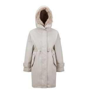 Rebajas moncler mujer sale