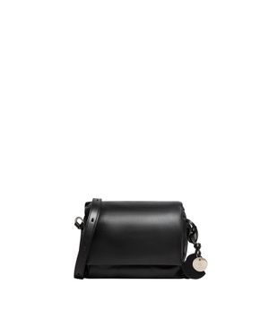 Moncler + Jil Sander Moncler Envelope Crossbody Bag - Black