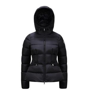 Moncler Plus Size Jackets for Women Lyst UK