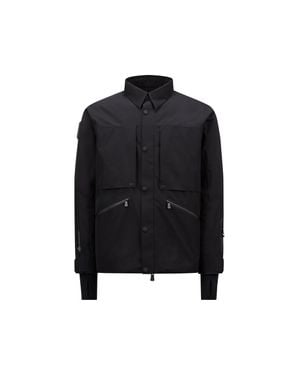 Moncler gorner sale