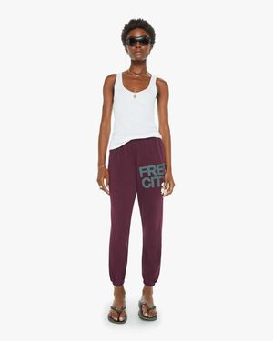 Freecity sweatpants hotsell