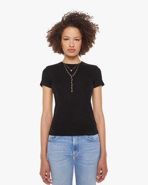 SPRWMN Baby T-Shirt - Blue