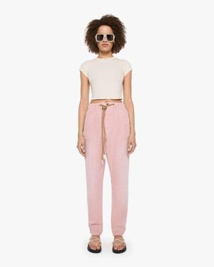 Dr. Collectors P38 Pants - Pink