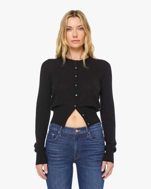 ÉTERNE Reese Jumper - Blue