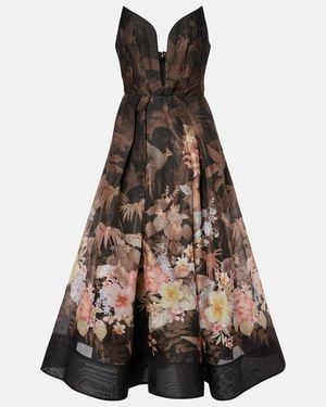 sherri hill black halter prom dress Buy dress style № 57802 designed by SherriHill