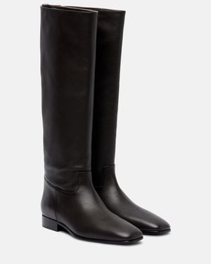 Herbert Levine Rein It - Black