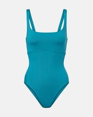 Eres Badeanzug Arnaque - Blau