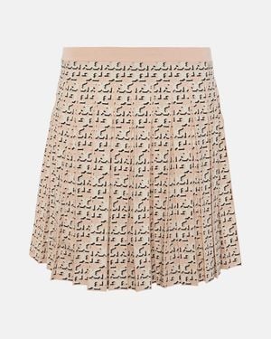 Tory Burch Skirts - Natural