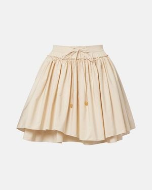 Loewe Paula's Ibiza - Neutro