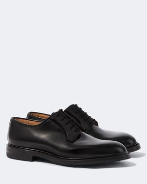 George Cleverley Stringate Archie - Nero