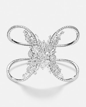 YEPREM Bracciale - Metallizzato