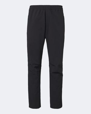 Bogner Skihose Chace - Blau