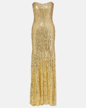 Jenny Packham on Sale | Up to 60% off | Lyst