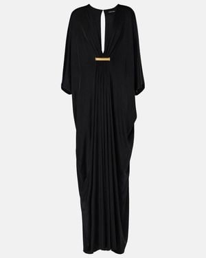 Tom Ford Dresses - Black