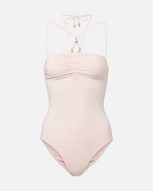 Eres Costume Intero Odyssee - Neutro
