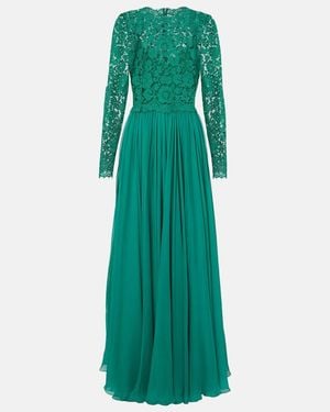 Dolce & Gabbana Mother Of The Bride Dresses for Women | Lyst