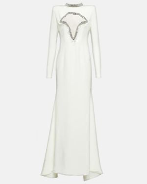 Miss Sohee Winter Dresses for Women | Lyst