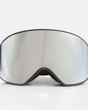 Bogner X Dainese Courchevel Ski goggles - Multicolor