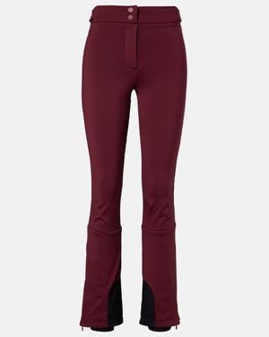 CORDOVA St. Moritz Flared Ski Pants