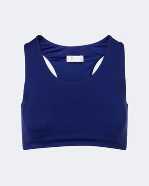 Eres Sport-Bh Marie-Jose - Blau