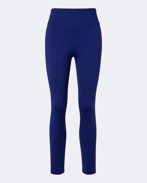 Eres Billie Leggings - Blue