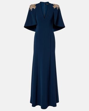 slim fit dress slacks Carrie