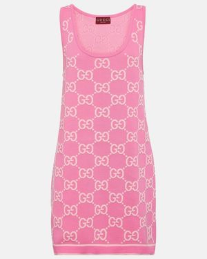 francesca's pink floral dress Francesca Mini Dress