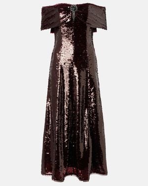 a line lace homecoming dress A Line V Neck Backless Lilac Lace Prom Dresses, Lilac Lace Homecoming – Eip  Collection