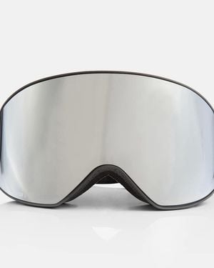 Bogner X Dainese Courchevel Ski goggles - Multicolor