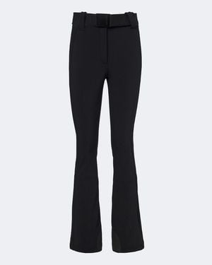 Goldbergh Pantaloni Da Sci Pippa - Blu