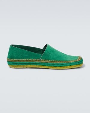 Loewe Paula's Ibiza - Verde