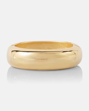 Jennifer Behr Pulsera Curran - Metálico