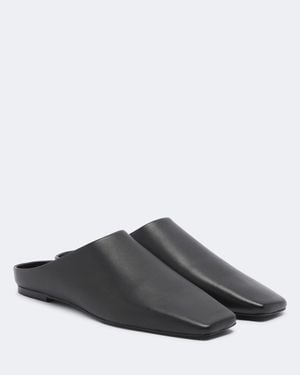 A.Emery Mules Griffin - Grigio