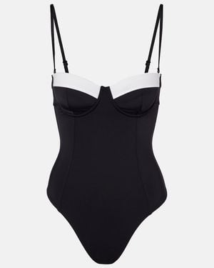 STAUD Banador Maeve - Negro
