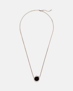 Repossi Collana - Multicolore