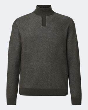 Slowear Pullover - Grigio