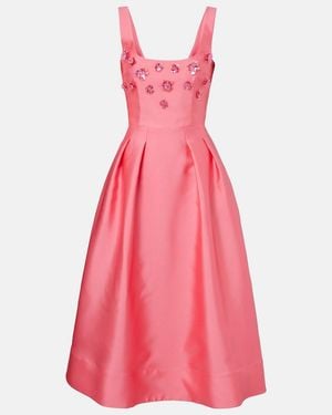 Designer Cocktail And Party Dresses for Women