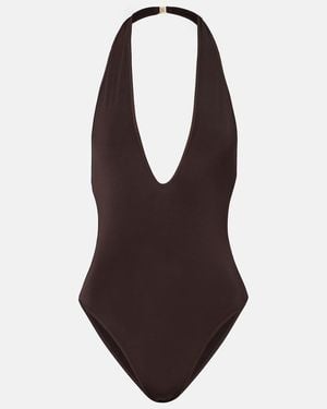Zimmermann Body Luna - Braun