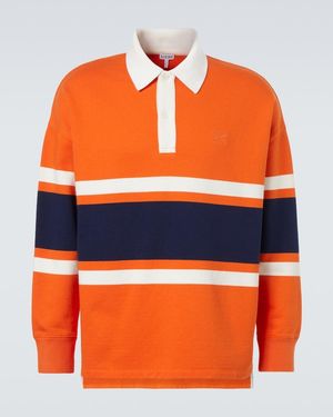 Loewe Polo - Arancione