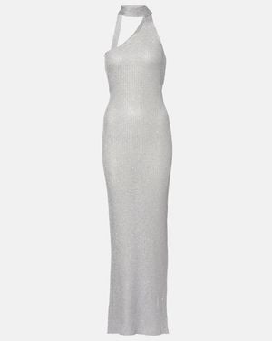 chinese dress ladies HILSA BLACK