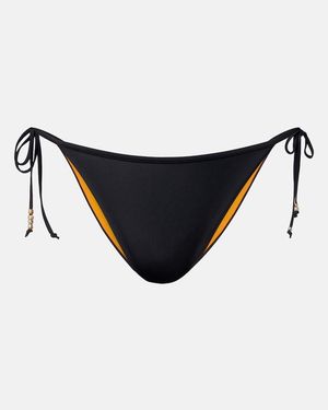 JW Anderson Bikini-Hoeschen - Blau