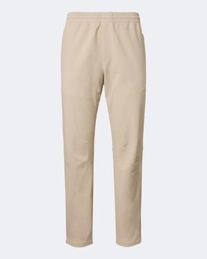 Bogner Skihose Chace - Natur