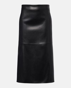 Max Mara Midirock - Schwarz