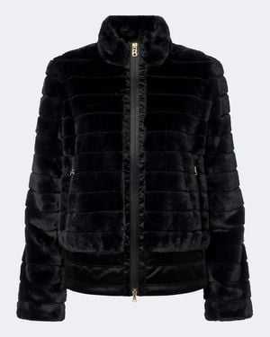 Bogner Valesca Ski Jacket - Black