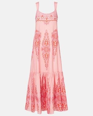 Etro Dresses - Pink