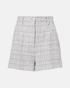 Dolce & Gabbana Pants - Gray