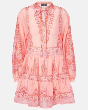 mini ivory dress Pleated Ivory Striped Mini Dress | Trendy Women's Dresses