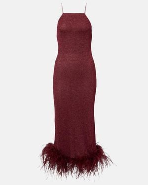 Osree Halter Neck Dresses for Women | Lyst Australia Osree Halter Neck Dresses for Women | Lyst Australia
