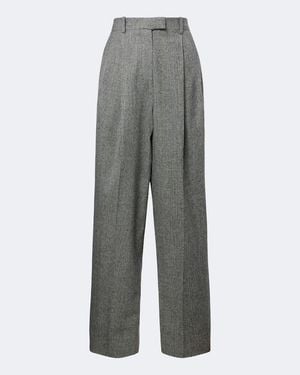 Givenchy Pantaloni - Grigio