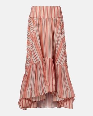 Zimmermann Midirock Rebellion - Pink